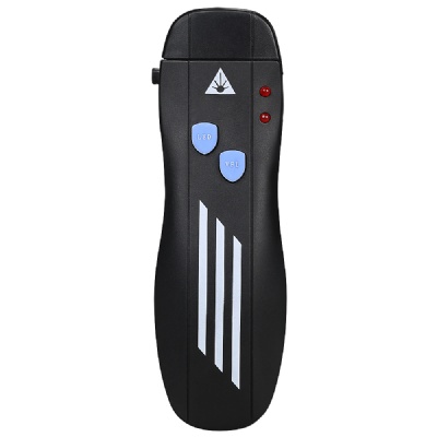 MINI Fiber Optic Fault Locator