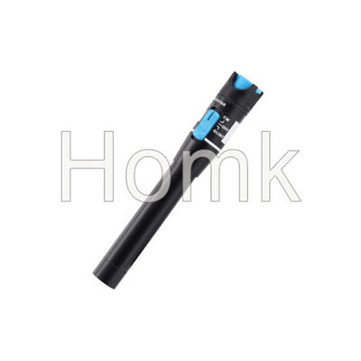 Fiber Optic Fault Locator HK-10K