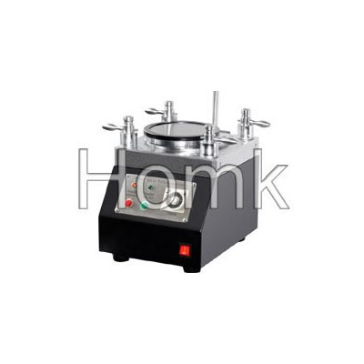 HK-2000M Fiber Polishing Machine