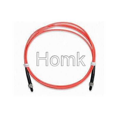 SMA Patch Cord