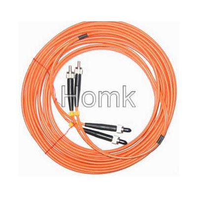 SMA Patch Cord