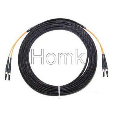 SMA Patch Cord