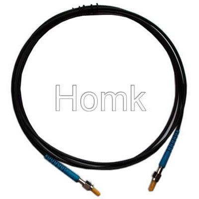 SMA UPC Patch Cord