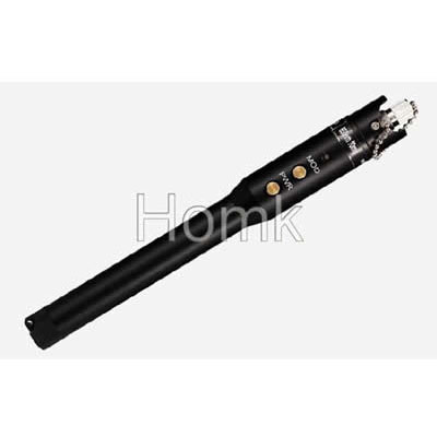 Visual Fault Locator(HK-10A)