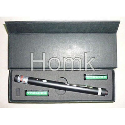 Visual Fault Locator(HK-55)