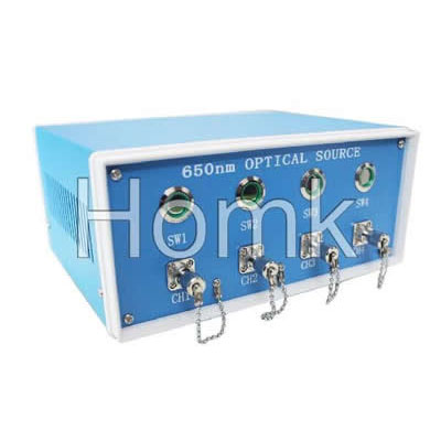 Visual fault tester(HK-C4)