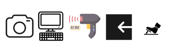 image.png image.png
