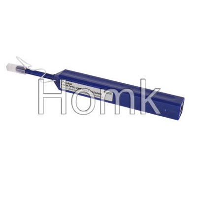 1.25mm Fiber Optic One Click Cleaner (HK-C12)