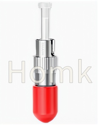 ST 5dB Fiber Attenuator