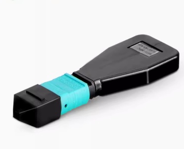 MPO Fiber Optic Loopback
