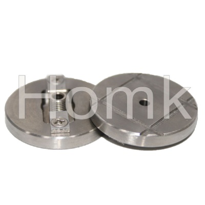 Hand Polishing Disc(SMA905/PC-1)