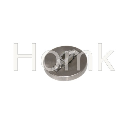 Polishing Disc(LC/APC-1)