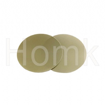 Fiber Polishing Film(1U)
