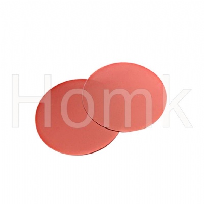 Fiber Polishing Film(3U)