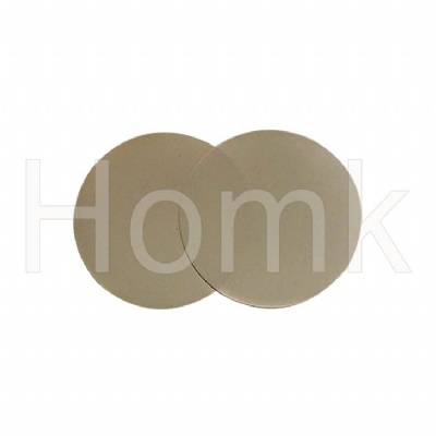 Fiber Polishing Film(15U)