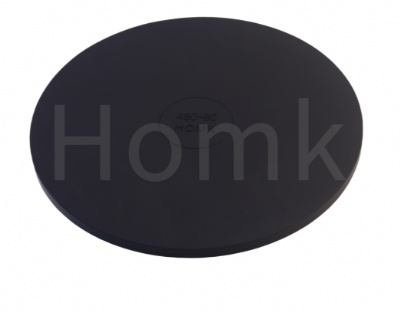 Fiber Polishing Pad(50′55′60′65′70′75′80′85′90′)