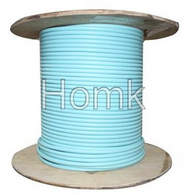 OM3 Fiber Optic Cable