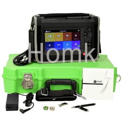Brand New Inno VIEW500 OTDR