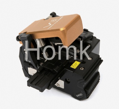 INNO high precision optical fiber cleaver V8