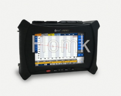INNO Mini 1 SingleMode 1310 / 1550nm Fiber OTDR