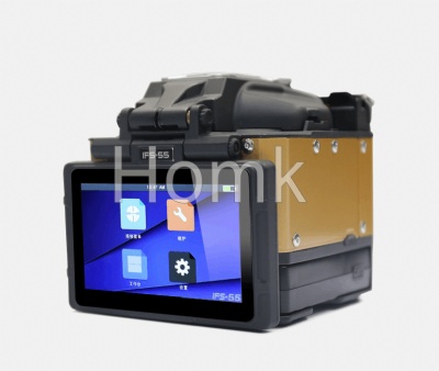 Koera INNO IFS-55 Fiber Fusion Splicer