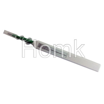 2.5mm Connector cleaning kit(HK-C25)