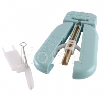 Fiber Stripping Plier(MS1 / MS2)