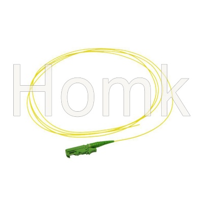 E2000 APC Fiber Pigtail