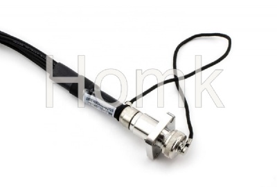 IP68 ODC-MPO ftta fiber patch cord connector