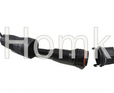 Fullaxs fiber optic outdoor waterproof patch cord/Full-axs patchcord/Fullaxs connector/IP67 waterproof connector