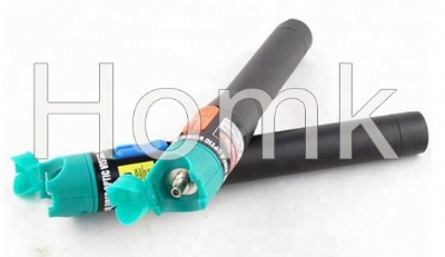 Proskit MT-7501 1mW fiber optic visual fault locator VFL