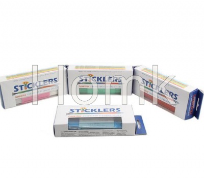 Sticklers CleanStixx Connector Cleaning Sticks MCC-XMT