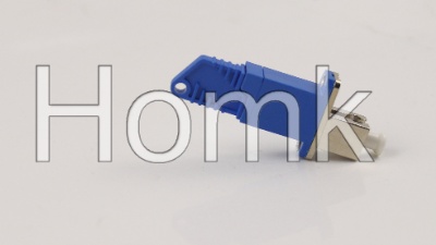 Fiber Optic Adapter E2000APC LC PC