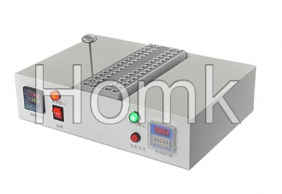 96 Holes Curing Oven(HK-64C)