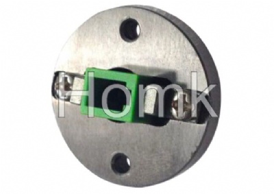 Hand Polishing Disc(LCAPC-1)