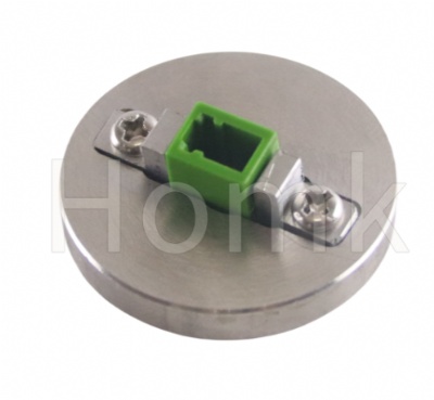Hand Polishing Disc(LCAPC-1)