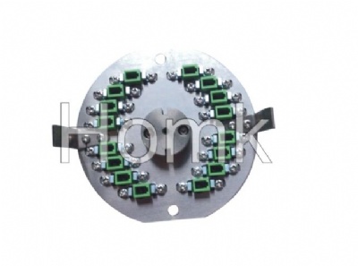 Polishing Jig(LC/APC-16)
