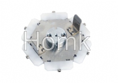 Polishing Jig(MTRJ/PC-12)