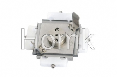 Fiber polishing jig(SC/APC-12)