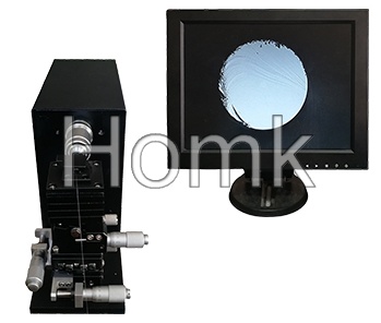 FA Fiber Microscope(HK-FA)
