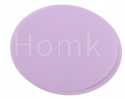 Alumina Oxide Fiber polishing film(1U)
