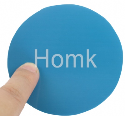 Small Size Fiber Polishing Film(9U)