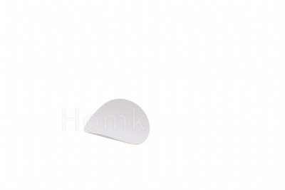 Mini Polisher Fiber Polishing Film(0.03U)