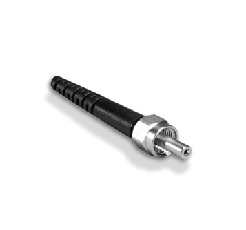 Plastic Fiber Connector
