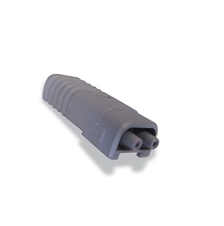 Plastic Fiber Connector