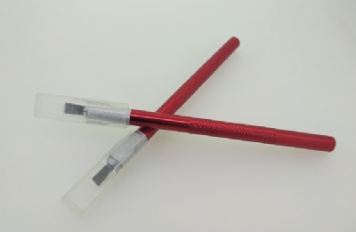 Pen Type Fiber Cutter HK-3