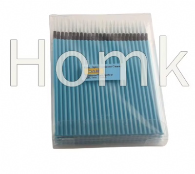 Topper Optical Fiber Cleaning Sticks