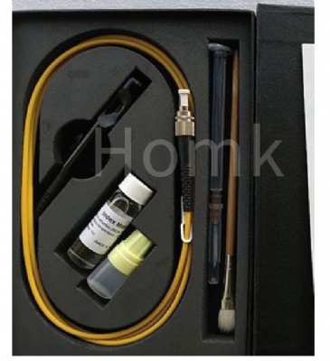 HU125 Multipurpose Pigtail