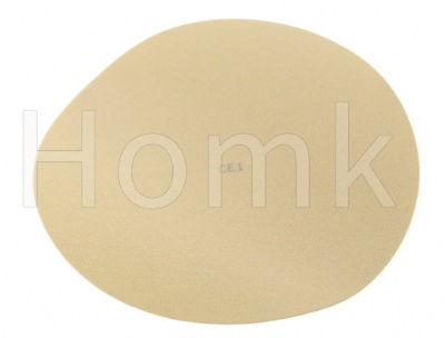 Mipox Fiber Polishing Film CE1 MFPS-P