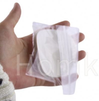 Mini Polisher Fiber Polishing Film(0.03U)